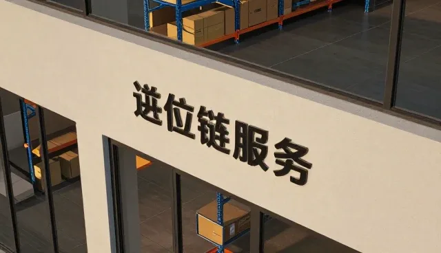 电子商务供应链常见问题及应对策略