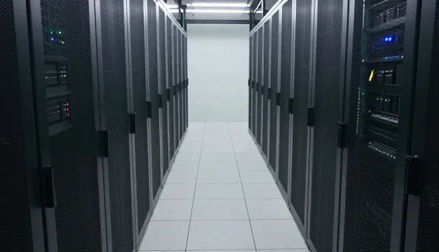 仓储管理如何提升办公用品供应效率