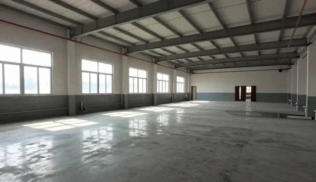 电商选型中供应链服务的核心关注点解析