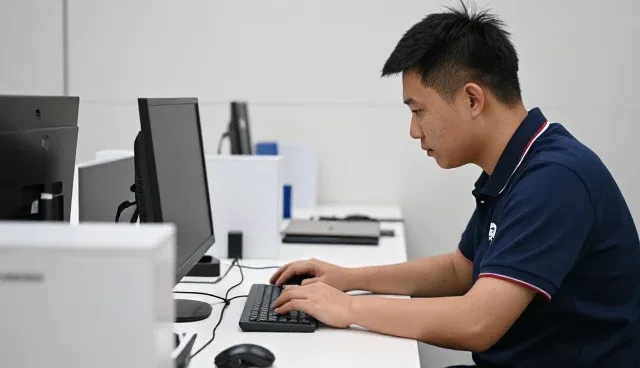 商品采购技术如何影响渠道分销变化