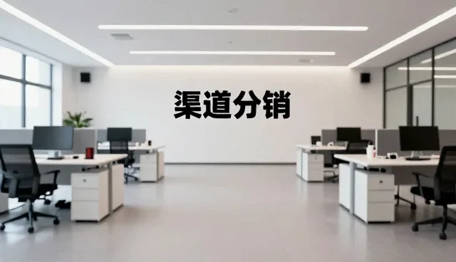 一件代发帮助用户创造更多价值