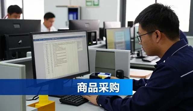 电商销售服务在电商中的实际应用分析