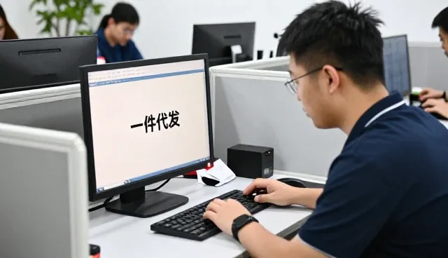 办公用品供应帮助用户创造更多价值