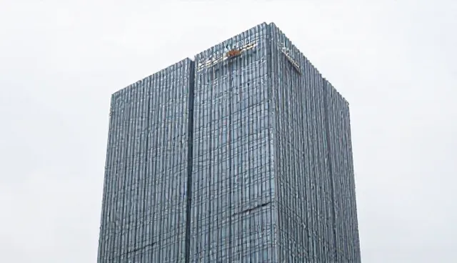 渠道分销选型关注点：适用条件与限制分析