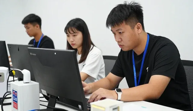 一件代发发展促进一件代发市场增长