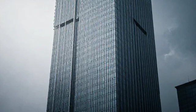 一件代发模式下的采购效率误区澄清