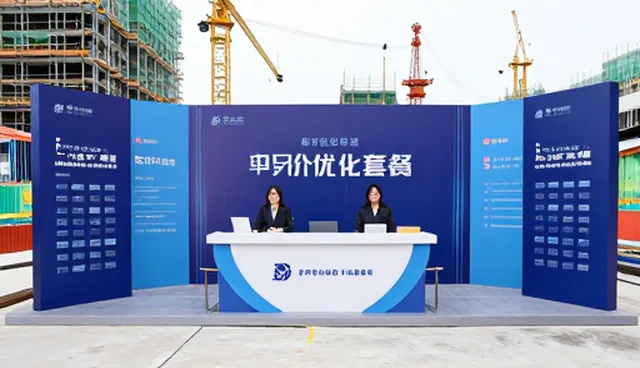 办公用品选型中使用与维护建议的核心关注点