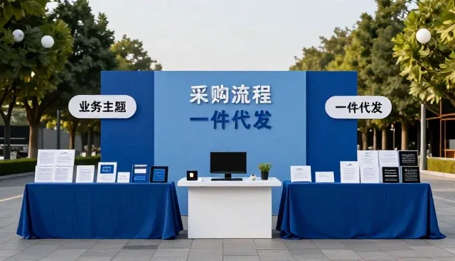 仓储管理中性能优化的关键选型关注点